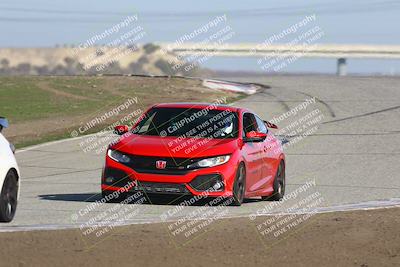 media/Dec-21-2025-Speed Ventures (Sun) [[49cb7d784c]]/Black Group/Session 2/